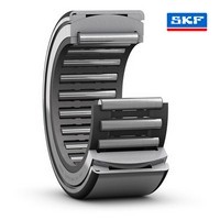 ��������������������� ���������� ��������������� ��� ����������� ������ RPNA 30/47