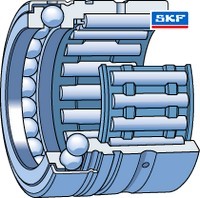 ��������������� ������� ��������������� � ����������� ��������, ������� ��������������� ��������������� NX 15