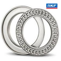 ������� ���������� ��������������� � ������������ ������� � ���������������� ������� AXW 45