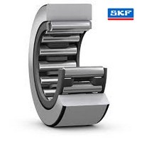 ������� ����� �� ������ ���������������� ��� ��������� �����, ��� ����������� ������ RNA 22/8.2RS