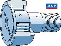     KR 35 PPA