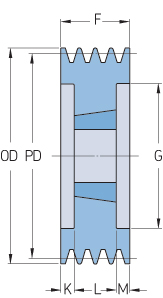  6SPZ180TB