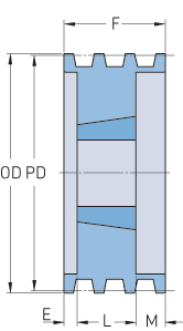  PHP 10-5V1180TB