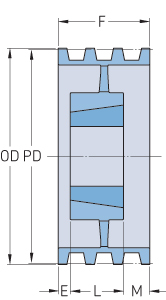  PHP 10-5V5000TB