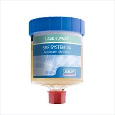  ,    LAGD 60/HP2