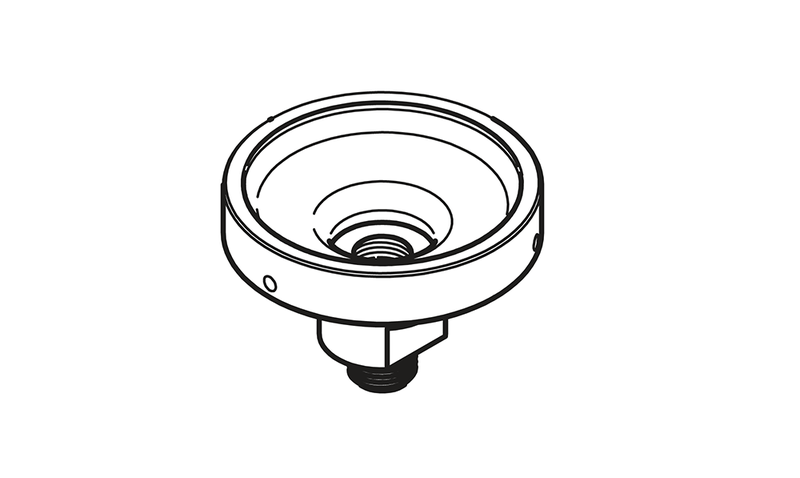 �������� ��������� LAPP 4