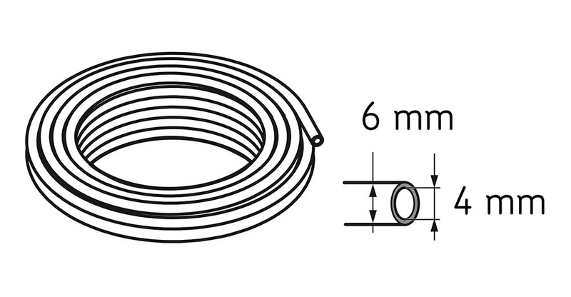 ������ ������, ����� 1000 ��, 6 x 4 �� LAPT 1000 S