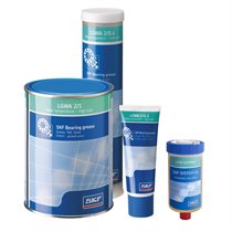 ������ ������������, ��� ������� �������� � �������� ��������� ���������� LGWA 2/0,2