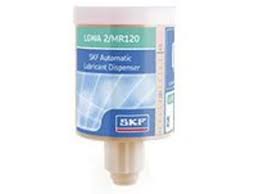 ������ ������������, ��� ������� �������� � �������� ��������� ���������� LGWA 2/MR120