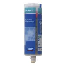 ������ �����������������, �� ������ ������������ LGHP 2/MR380B