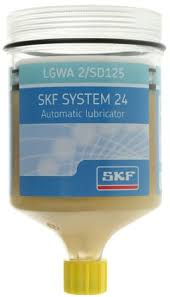  , ,  LGHB 2/SD125