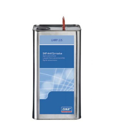 ���������������� ����� LHRP 2/5