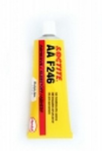         Loctite F246