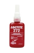    ,  Loctite 272