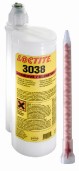    (, ) Loctite 3038