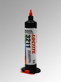    ,   () Loctite 3211