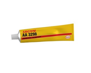   .  .      Loctite 3298