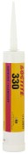     (-) Loctite 330/7386