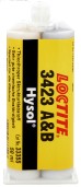    ( ) Loctite 3423