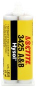    () Loctite 3425
