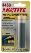     Loctite 3463
