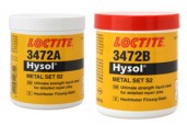    () Loctite 3472