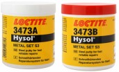   ,   Loctite 3473