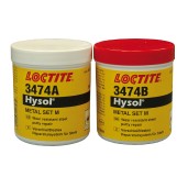   ,  Loctite 3474