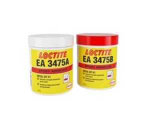   Loctite 3475