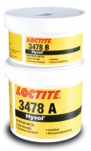    ,  Loctite 3478