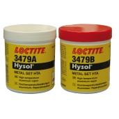  ,   Loctite 3479