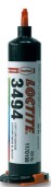         Loctite 3494
