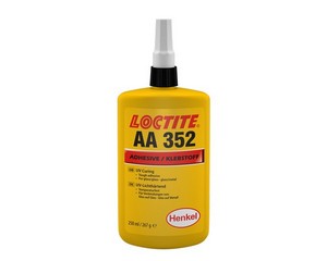   ,   () Loctite 352