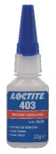        Loctite 403