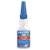       Loctite 406/770