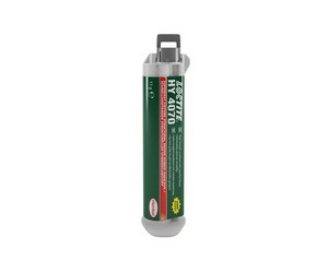     Loctite HY 4070