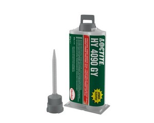     ,   Loctite 4090