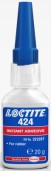   Loctite 424