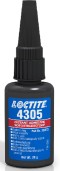   ,   Loctite 4305