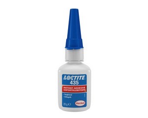    -,  Loctite 435