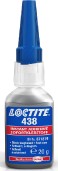  ,   , - Loctite 438