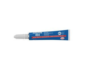   ,   ,    Loctite 454
