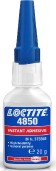   ,  Loctite 4850