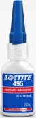   Loctite 495