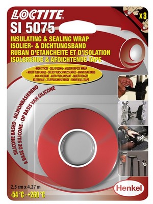     Loctite 5075