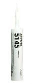       Loctite 5145