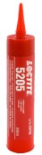         Loctite 5205