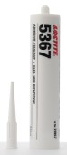    () Loctite 5367