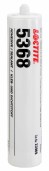    () Loctite 5368