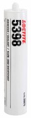   , ,  () Loctite 5398